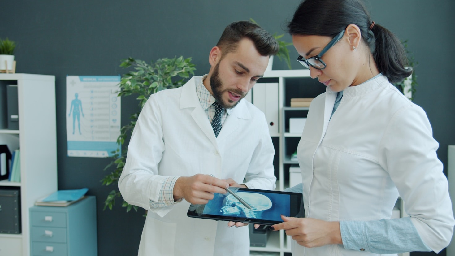 Innovations in the World of Aesthetic Surgery