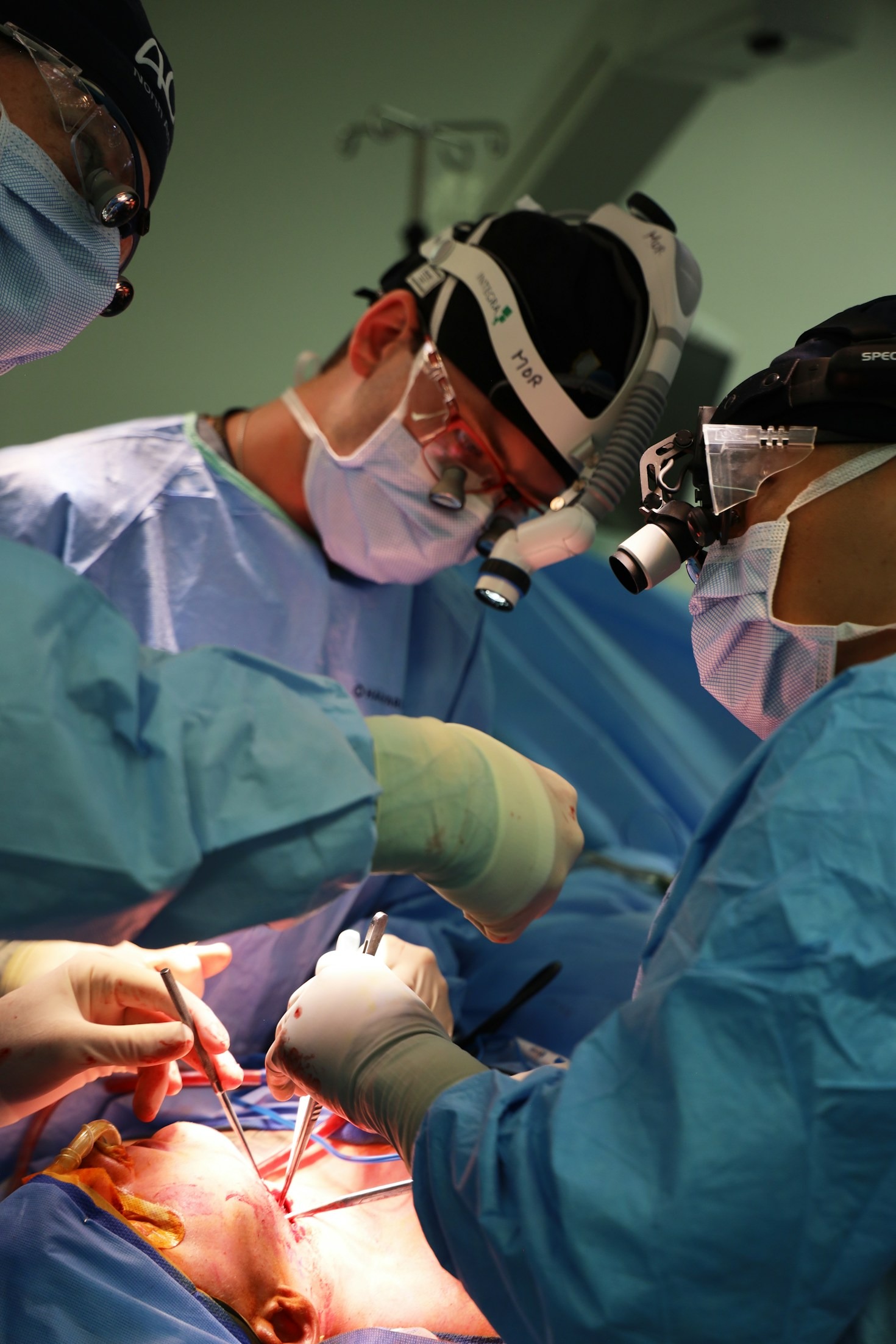 Exploring the Latest Techniques in Body Contouring